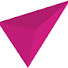 AKwukkmxseY-channel-avatar-NiMi Mek & Fix