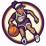 _saKbTMWg_A-channel-avatar-WNBA Updates