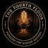 y8bHJ3WpShs-channel-avatar-The Fourth Floor