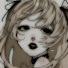 szG3Ly_M9OY-channel-avatar-Sylviablue