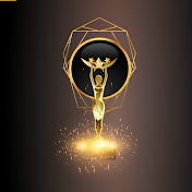African Genius Awards
