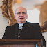 pfhKaH7wo8w-channel-avatar-Chad Ripperger Catholic Wisdom