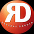 HJOyqnSfIGA-channel-avatar-Raseras Dugola 
