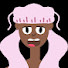 5AHQe-Ys1d8-channel-avatar-Ya Motha 