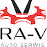 6X-FdMRwKQA-channel-avatar-RA-V CIEKAWE NAPRAWY