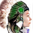 4liGsUEjkA0-channel-avatar-Rise and Shine Travel