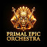 FvLE-MVwk1s-channel-avatar-Primal Epic Orchestra
