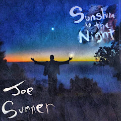 Joe Sumner - Topic