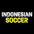5jSpxg13Ckc-channel-avatar-Indonesian Soccer