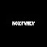 Vb19yb_o67A-channel-avatar-Nox Fvnky 