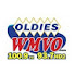 Eg2cZu1RNqc-channel-avatar-WMVO