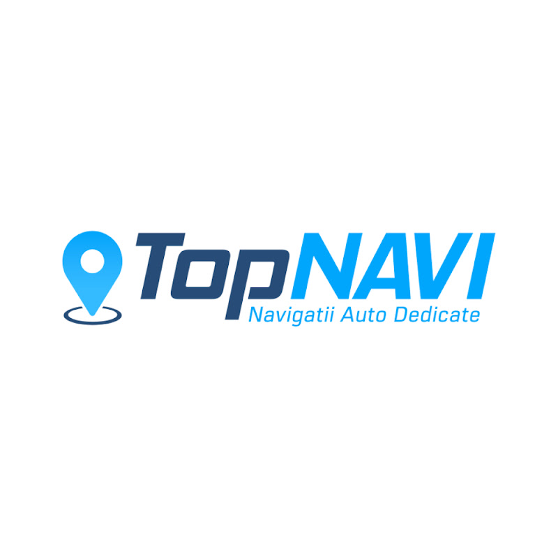 Topnavi