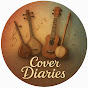 Cover Diaries  logo
