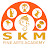 SKM FINE ARTS ACADEMY