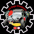 xEKeseXKrtg-channel-avatar-69 Baja Outdoors