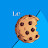 Le Cookie