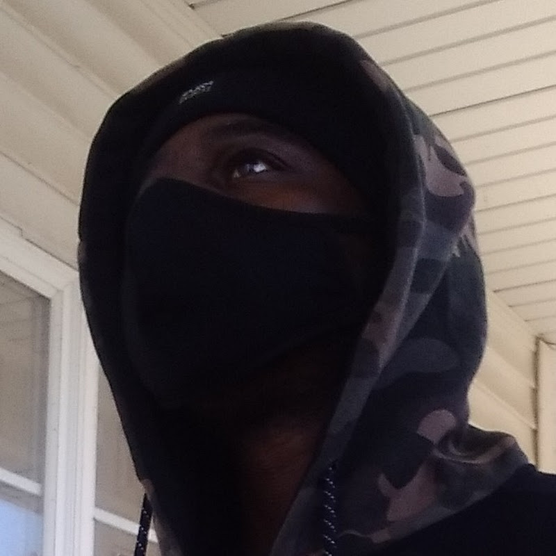 Super-C_on_deck