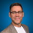 cGLsRBf8PzM-channel-avatar-Joerg Halfmann