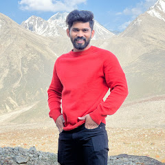 Vishal Phale Avatar