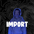 HSVXaW34vzc-channel-avatar-Import - Ieu