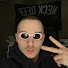 FHWlMWLlN5c-channel-avatar-fatnap