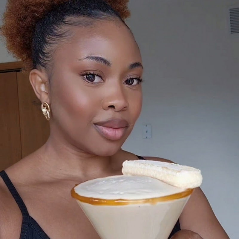 Foodwith_bebe 