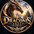 Z0s_wDNAVng-channel-avatar-Draconis Legacy Radio