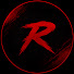 YdPI909GOoo-channel-avatar-Ravex and dillon