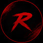 Ravex
