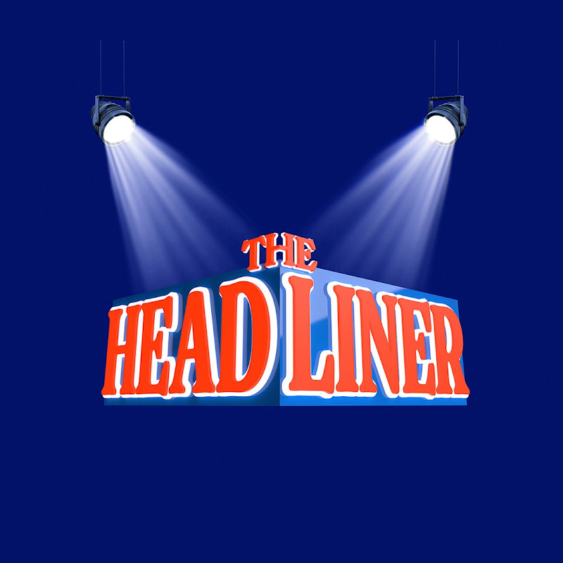 The Headliner