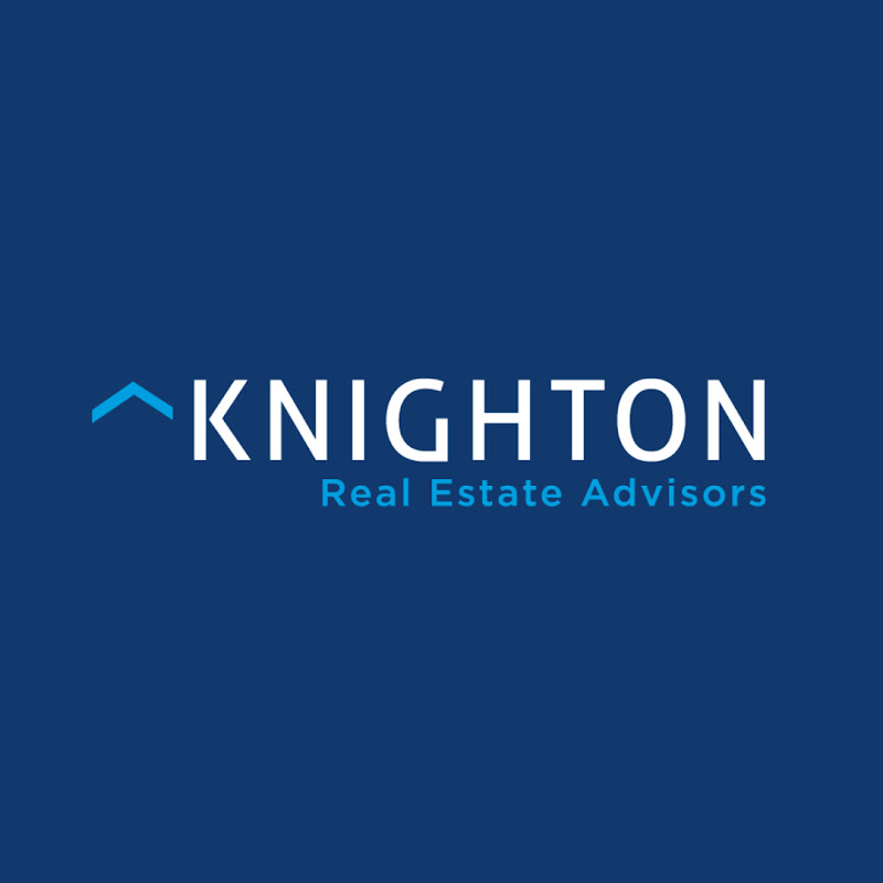 KNIGHTON Real Estate Advisors