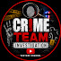 vDNC87FZ-BQ-channel-avatar-Crime Team Investigation