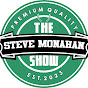 The Steve Monahan Show