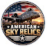 ushhB8WFAW0-channel-avatar-American Sky Relics