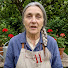 agLlshG3Vlg-channel-avatar-Le Jardin de Simone