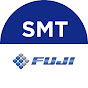 FUJI SMT Solutions