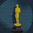 Tcnz88r6_SY-channel-avatar-Oscars Outsider