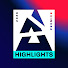ZZl2jFTBmt0-channel-avatar-BLAST Premier CS2 Highlights