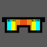 MgvI2zDwb_Q-channel-avatar-M-it99