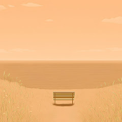 承桓 - Topic