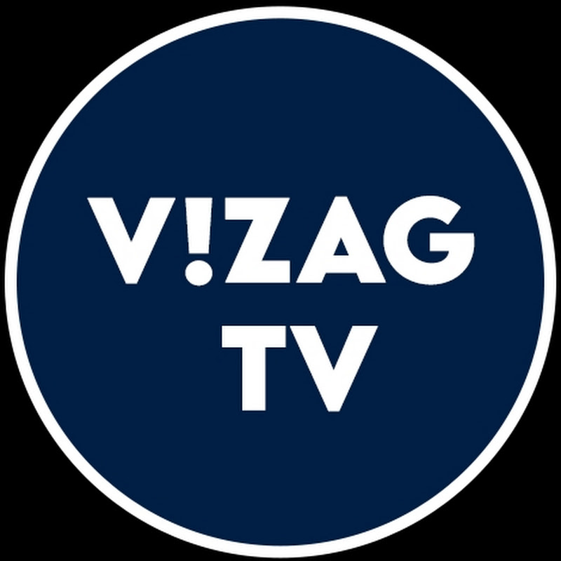 Vizag Tv 
