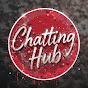 Cheating Hub logo