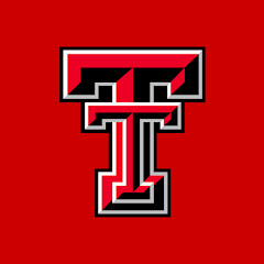 Texas Tech University - Costa Rica