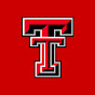 Texas Tech University - Costa Rica logo
