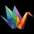 12ZswpmHoBM-channel-avatar-origami+