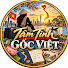 6DdoJ-pzREY-channel-avatar-TÂM TÌNH GỐC VIỆT