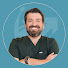 FWPyvdweOkA-channel-avatar-Dr. Yaşar Başağa, MD, PhD, FEBU