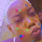@trankiele0175 Avatar