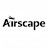 Airscape