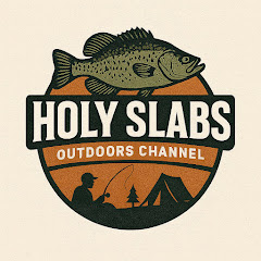 Holy Slabs